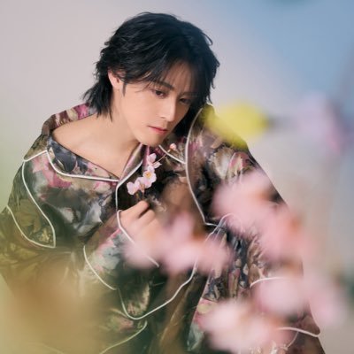 Mick3109's profile picture. 