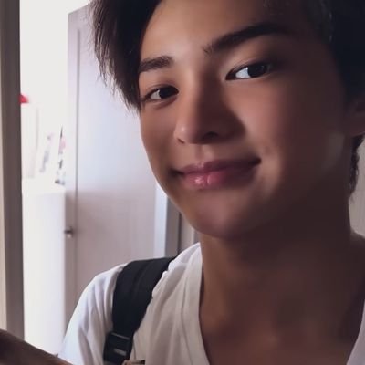 9keono's profile picture. 