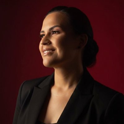 albacaldeeon's profile picture. 