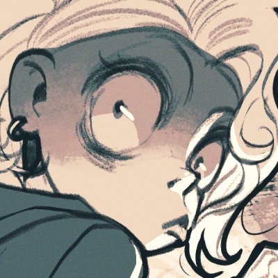 kotori_mouchi's profile picture. Freelance artist/ NO AI or NFT🚫/repost 👍, just credit me!
follow me on my other socials