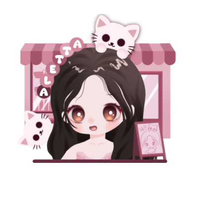 aletta_premm's profile picture. 🎀﹒˖𓍢ִ໋₊˚⊹ 𝑊𝑜𝑟𝑘 𝑝𝑎𝑔𝑒 ₊˚⊹♡₊˚ ༘
🍓 note :: trusted 🧺 since 2025˚₊· ͟͟͞͞➳❥
🩰 serving cozy vibes & sweet hearts ☕
₊˚₊· 💌 https://t.co/guuTfcj15D