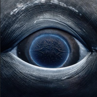 Veaureg's profile picture. #Spyploitation👁️ 
#Orgasmaganza💦
#Ignorati🤥

50(M)

Errata facta sunt, errata visa sunt, errata iterum facta sunt