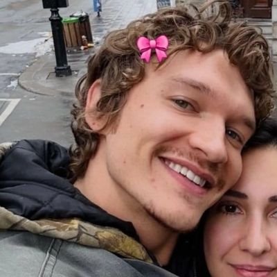 aruadojao's profile picture. 