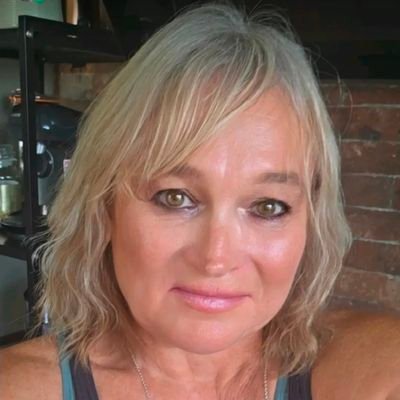 RAPAP2021's profile picture. Though he may be gone, my love for him remains an eternal flame, lighting my path with cherished memories and the warmth of his spirit.

No DM's