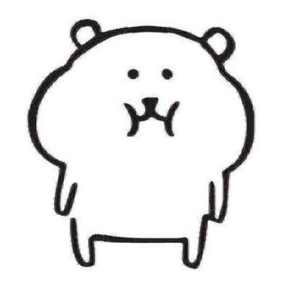 gimdayeon497723's profile picture. Just joke