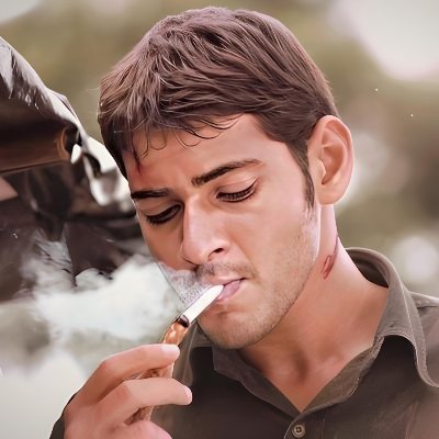 GadilingaJp's profile picture. @ysjagan అన్న అభిమాని