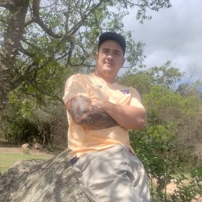 splinter_t9688's profile picture. 