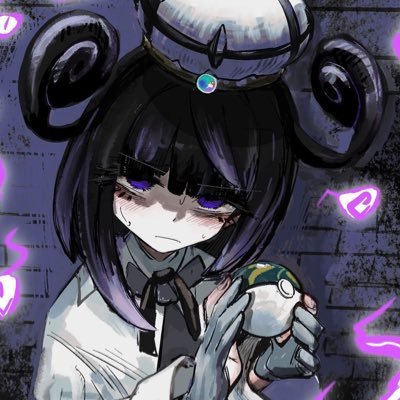 Pickle1145's profile picture. female. over 20 dni. I like danganronpa, omori and pokemon and hate new jersey. fnf fans dni. #KILLALLFEMBOYS2025 #KILLALLFEMBOYS