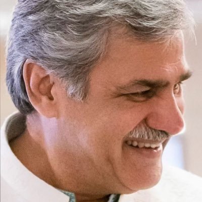 AliAbdullah104's profile picture. حياك منور حسابي ياهلا وغلا ..قبلت اضافتك ومنورنا ..👌❤️