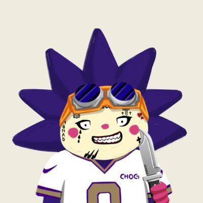 meispopu's profile picture. i am everywhere everywhere is mine