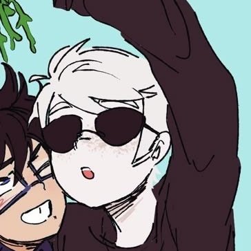 sunderlandslut2's profile picture. he/xe/it/pup 21y/o puppyboy femgenderfucked incest freak |
m/w my lil brother @whitetrashvamp 🔞😭💢📛🍖🌈
💞PROFIC/SHIP💞
DMS OPEN