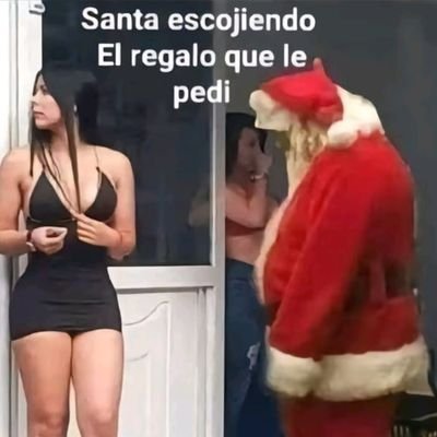 pinkineitor's profile picture. o.p