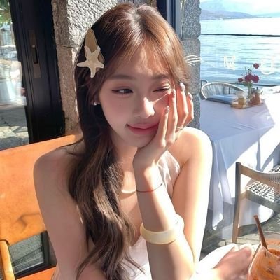 Keishaanayaaa's profile picture. 