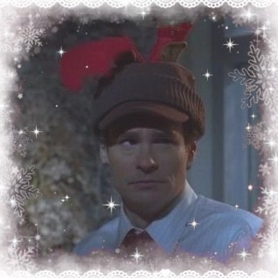 elisglitterglu's profile picture. 😛🤞