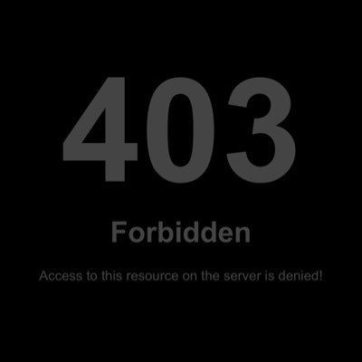 sunsetfugitive's profile picture. Architect of Law of Space™ v3 & MSC-1 Protocol | Founder @ SunsetFugitive | Sunset Fugitive Smart Legacy (SFLC) 🎵 Music | Licensing | Innovation