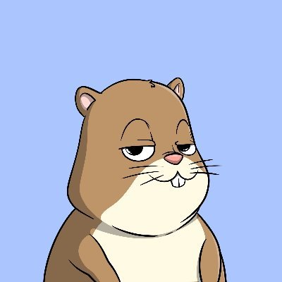 Snubble8's profile picture. Join The Snubble Cage