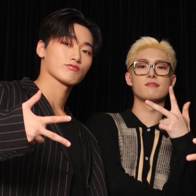 realmufas's profile picture. Realer...