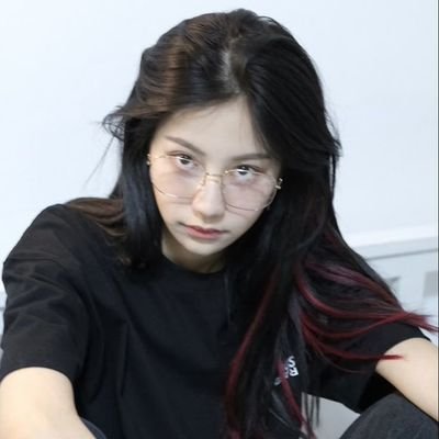 cazie0's profile picture. hi