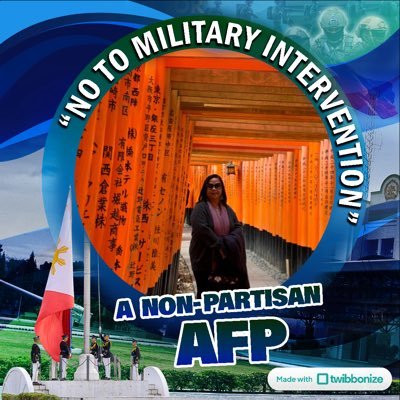 ceebee_em's profile picture. Virgo Dragon. Tomasino.Kulay Pilipino. “I may be on the side of the angels, but don't for one second think that I am one of them”