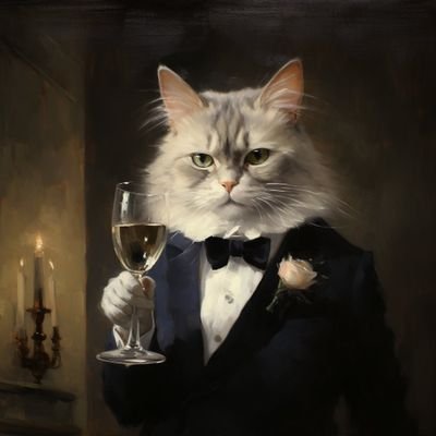 AVROXE's profile picture. Connoisseur