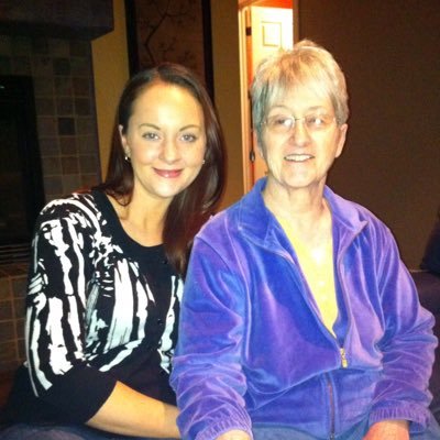 DeniseD02979547's profile picture. God first 🇺🇸🚔🇮🇱🙏🏼❤️🐘🐶 no DM’s please