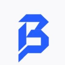 bravpuls_tech's profile picture. Bridging tech skills gaps for all ages! 🚀 Empowering individuals in the digital world.   We also offer innovative tech solutions and consulting services.