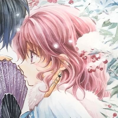 ninfias's profile picture. megan, 30, very multifandom + multiship + RT heavy I FFXIV - Diabolos I LADS - 🌟🍎 I kpop acc: @starlevanter I priv acc: @afflatusmiserys