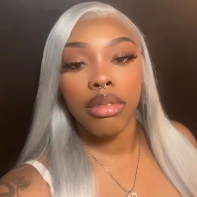 Bossxvee's profile picture. 