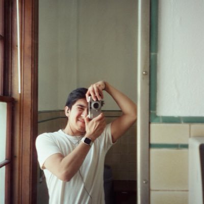 libragrief's profile picture. amorphic conglomeration of ideas