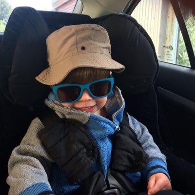 theotation's profile picture. Life of a Stan twitter account 😭 i love Taylor Swift btw