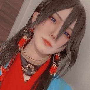 gukujin0901's profile picture. 🍋成人済🍙ほぼ隠居中だけど変わらず刀剣は兼さんの女⚔️基本的に観たり撮る専門中心📸最近は💣🏐⚽️観て脳を焼かれてます🍌🐟は聖書📕盟友➡️ ＠bokasu314