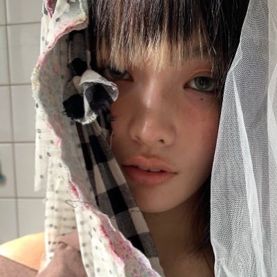 wichuna's profile picture. jaemin me amamantó