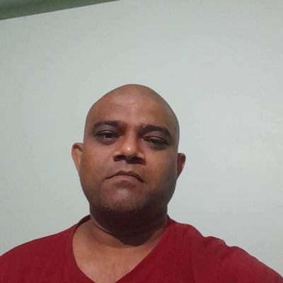 bestsanjib's profile picture. Committed to aware the society         
Mob- 8144030678