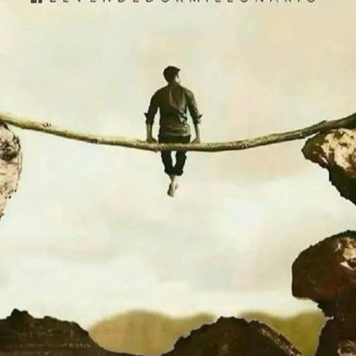 DrAbfallDr's profile picture. Erbe Dr (Atomio & Befriedung & Big-Bag). Essen ist wichtig.
Mit X % IQ-°C Tiefgang|
Wir, die VERITANDOS©️Das Original
Wo die wirkungsvollste Ursache 💝bebt