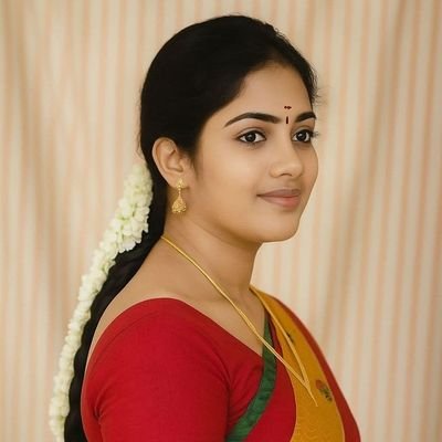 Ranvijayingh00's profile picture. 