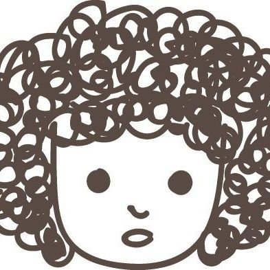 laflufluu's profile picture. além do que os olhos podem ver.