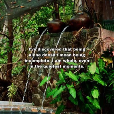 Pam_Pam_____'s profile picture. . 🌛🌕🌜Pagan. Gypsy Witch. 💗✨💗