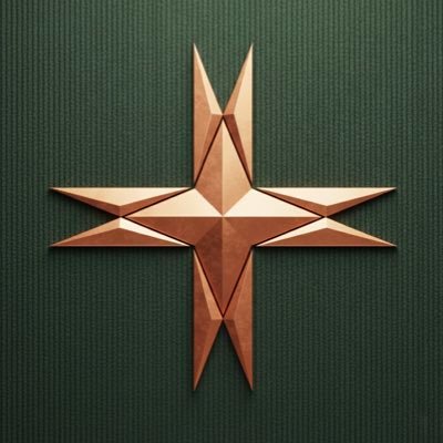 BellatoresLX's profile picture. 