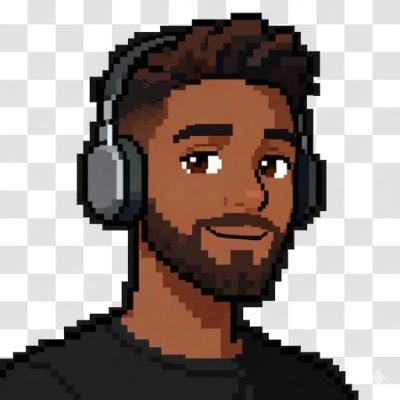 meghraj_thakre1's profile picture. I make software’s for web | Full Stack Web Developer