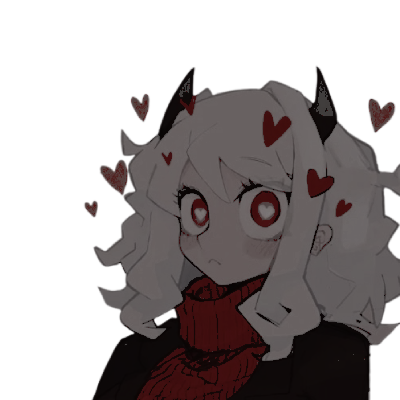 amoriinsanus's profile picture. ⠀⠀⠀ ⠀⠀⠀ ⠀⠀⠀ ⠀⠀⠀ ⠀⠀⠀ ⠀⠀⠀ ⠀⠀⠀ ⠀⠀⠀ ⠀⠀ ⠀⠀ HOLLOW⠀⠀OUT⠀⠀ ᴍʏ ᴄʜᴇsᴛ ◞ ⠀ https://t.co/WzWUjXfS2i .ᐟ ⠀⠀⠀ ⠀⠀⠀ ⠀⠀⠀ ⠀⠀⠀ ⠀⠀⠀ ⠀⠀⠀ ⠀⠀⠀ ⠀⠀⠀ ⠀⠀⠀ ⠀⠀⠀ ⠀⠀⠀⠀ ⠀⠀⠀⠀