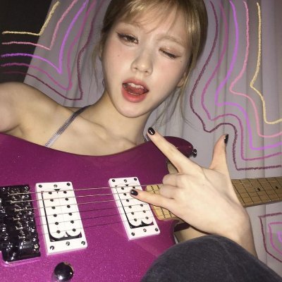 4wchr's profile picture. 