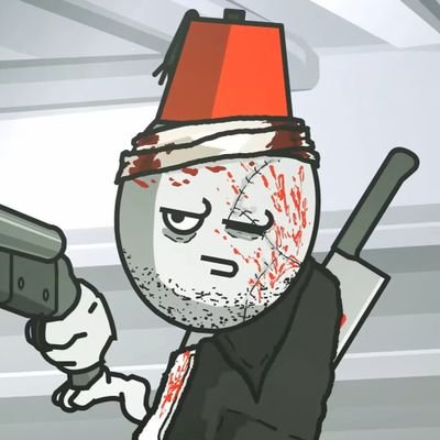 NOBODY_LSD's profile picture. 