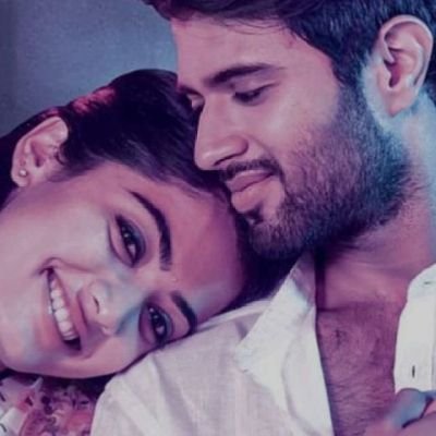 222pdadct's profile picture. 