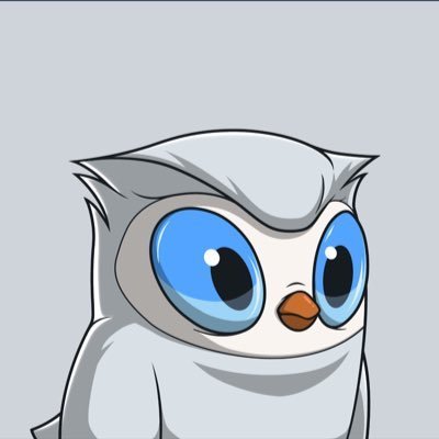 validjob's profile picture. Go hard or go home.
Bagging my focus all days all nights
🏀🏀 @Pacers | 
Big on crypto #Bitcoin|
Big on @monad