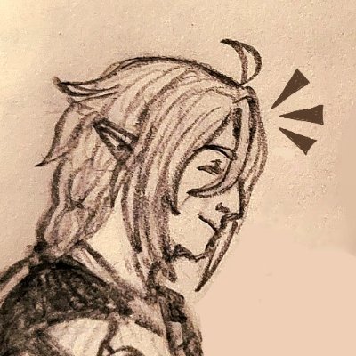 zen_lioness's profile picture. ☆ she/her ☆ zzz posting goes here ☆
🦇 & ☂️ family enjoyer (also lycahugo and astralyn)