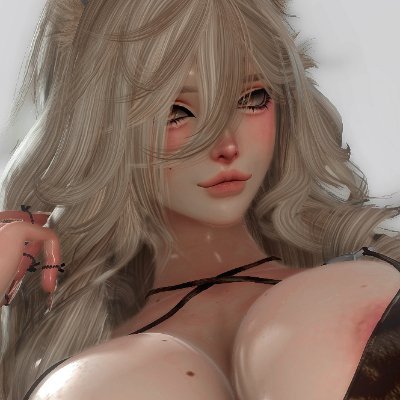 sheepiebun's profile picture. . . ഒ something silly
♡  she/her . . wcif ok
୨୧ 20+ . . often nsfw
♡  games/gposing . .
💍 @coffeebunxiv