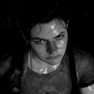 R0L0B3N's profile picture. Benjamin, he/him, 21 | Uruguay 🇺🇾 | eng/spa | FNAF & TLOU yapper | Ellie Williams worshipper and Abby Anderson defender | ELLABS & DELLIE always 🫶