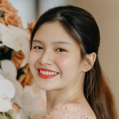 ruth_petty5608's profile picture. Dreamer | Doer | Traveler | Spreading positivity and pursuing goals ✨💫 | Skiers.⛷️ | Continuously improving 🌿