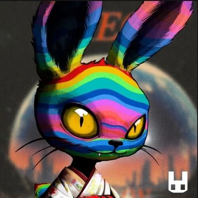 0xHecktor's profile picture. Web3 & Crypto Researcher