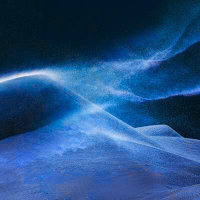 ChaOiller's profile picture. SUPER JUNIOR 💙🤍20th Anniversary🎂

SHINee
EXO 🤍🩶🖤
🚛 เลขพัสดุ #postingoz
🏞️ Review #reviewoz